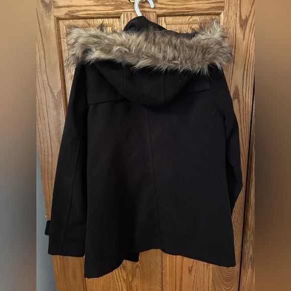 Jacket - Picture 4 of 4